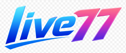 live77 logo